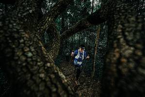 BIB: 
                            <button type="button" onclick="openModal(25680684)" class="btn btn-primary btn-sm float-right btn-popup" data-toggle="modal" data-target=".modal-high-quality">
                        <i class="fas fa-shopping-cart"></i> Add to Cart
                    </button>
                                            <button type="button" onclick="isThisMe(25680684, true)" class="btn btn-success btn-sm float-right btn-popup btn-isme hidden" data-toggle="tooltip" data-placement="bottom" title="นี่คือรูปของคุณใช่ไหม คลิกที่นี่เพื่อเอาเข้าอัลบั้ม">
                        <i class="fas fa-plus"></i> Add to album
                    </button>
                    <button type="button" onclick="isThisMe(25680684, false)" class="btn btn-warning btn-sm float-right btn-popup btn-isnotme hidden">
                        <i class="fas fa-ban"></i> Remove from album
                    </button>